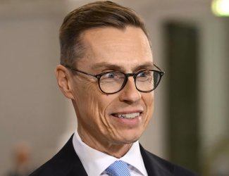 НАТО в открытую готовится к войне против России, а Москва делает вид, что ничего не происходит