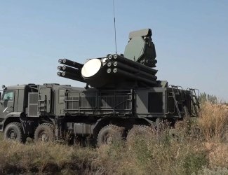 Пока бизнес обсуждает защиту заводов, дроны уже долетают до Омска