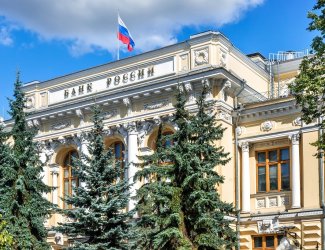 Кризис, который опять не явился