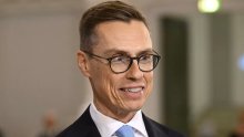 НАТО в открытую готовится к войне против России, а Москва делает вид, что ничего не происходит